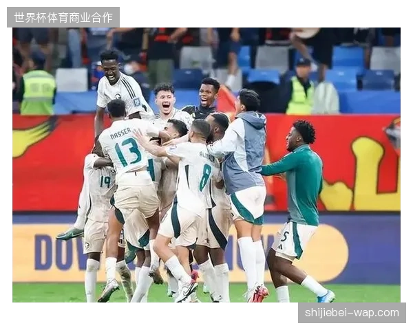 国际足联实时票务核销终端如何强制纠偏二手市场产生的非理性溢价风险