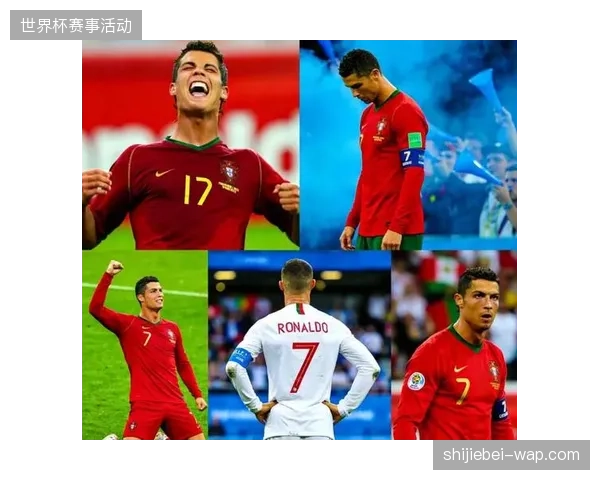 41岁的C罗将迎来第六届世界杯，他的门前终结能力仍是葡萄牙队倚仗的关键战术点