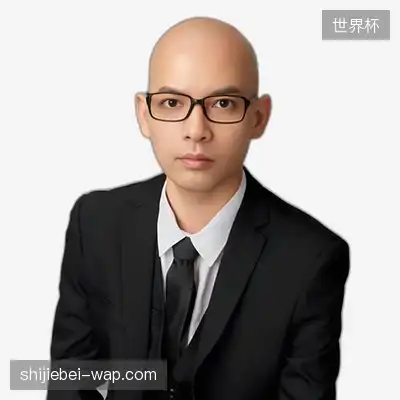 唐泽云