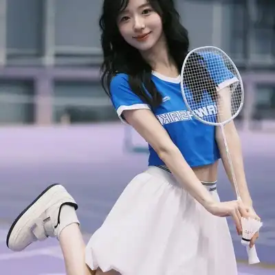许辉