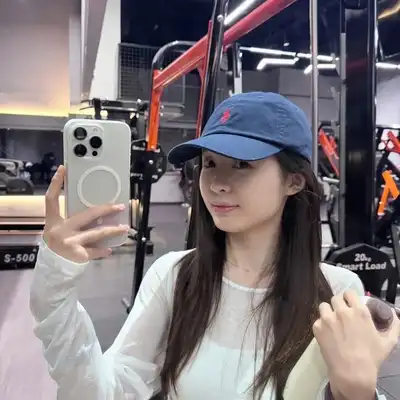 许磊